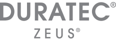 DuratecZeus - Kilan Powder Coating