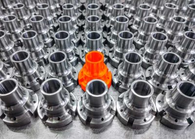 Kilan Powder Coating Faq