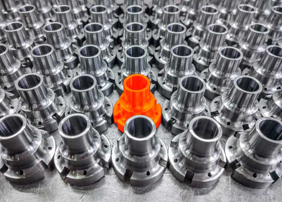 Kilan Powder Coating Faq