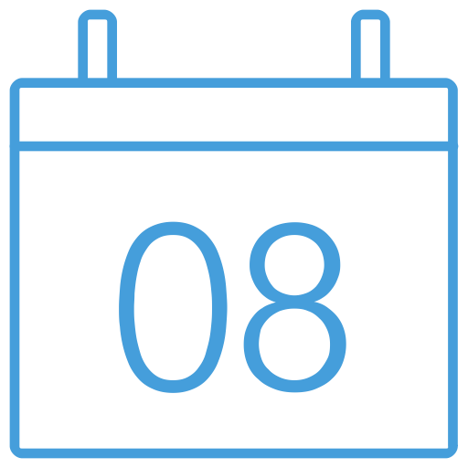 Kilan Powder Coating