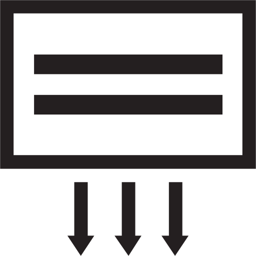 if__air-conditioning_2324290